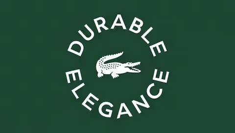 Durable Elegance
